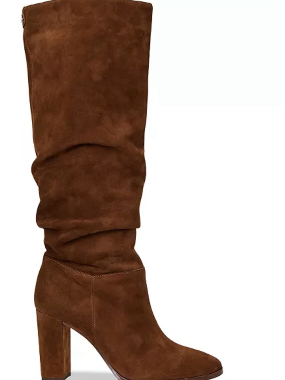New Lauren Ralph Lauren
Women's Artizan II Tall Slouch Boots size 9.5 - Picture 2 of 9